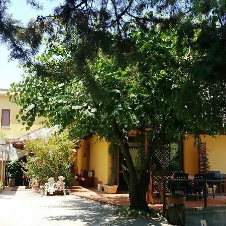 Trivilini * Lanciano