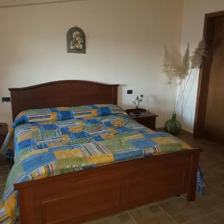 Trivilini * Lanciano