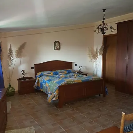 Trivilini * Lanciano