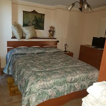 Trivilini * Lanciano