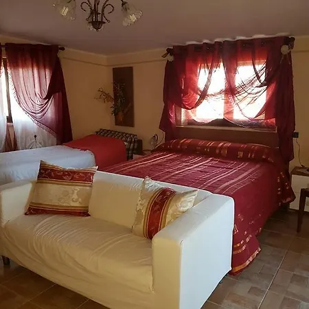 Trivilini * Lanciano