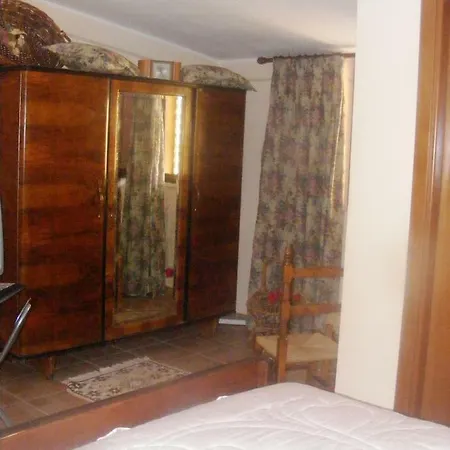 Trivilini * Lanciano