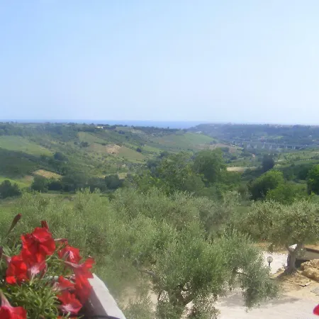 Trivilini * Lanciano