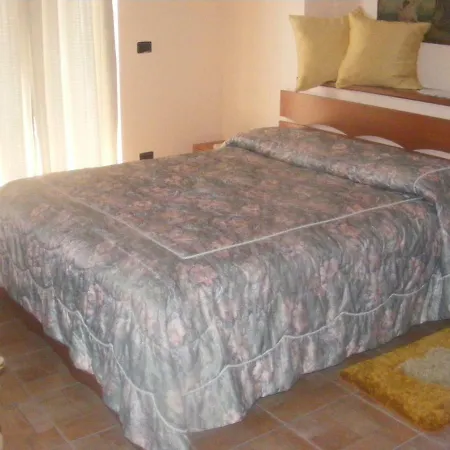 Trivilini * Lanciano