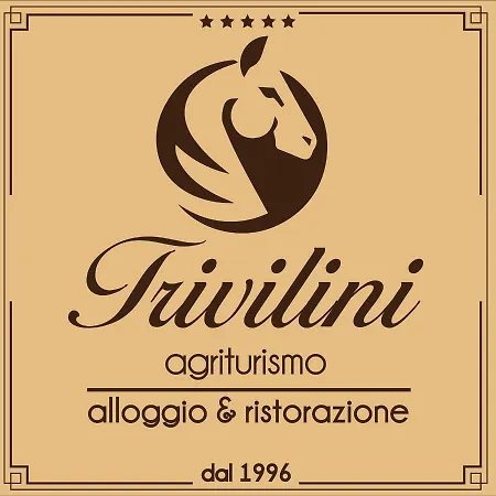Trivilini *