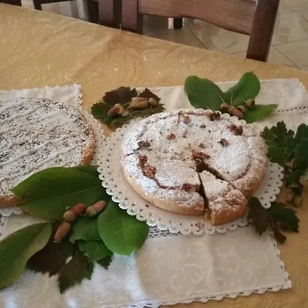 Trivilini * Lanciano