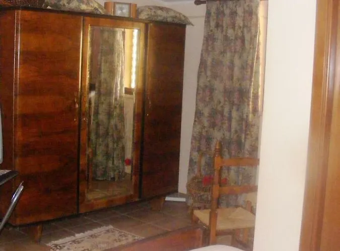 Agriturismo Trivilini * Lanciano