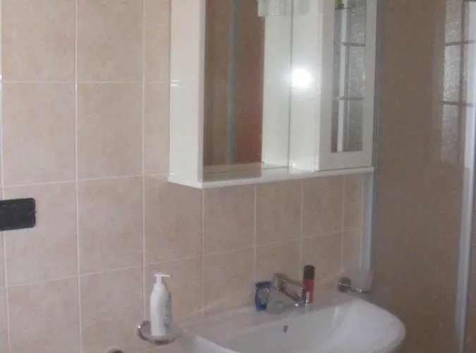 Trivilini Λαντσιάνο